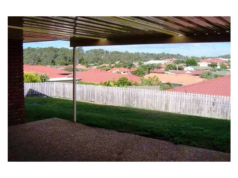 Albany Creek QLD 4035
