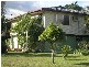 Albany Creek QLD 4035