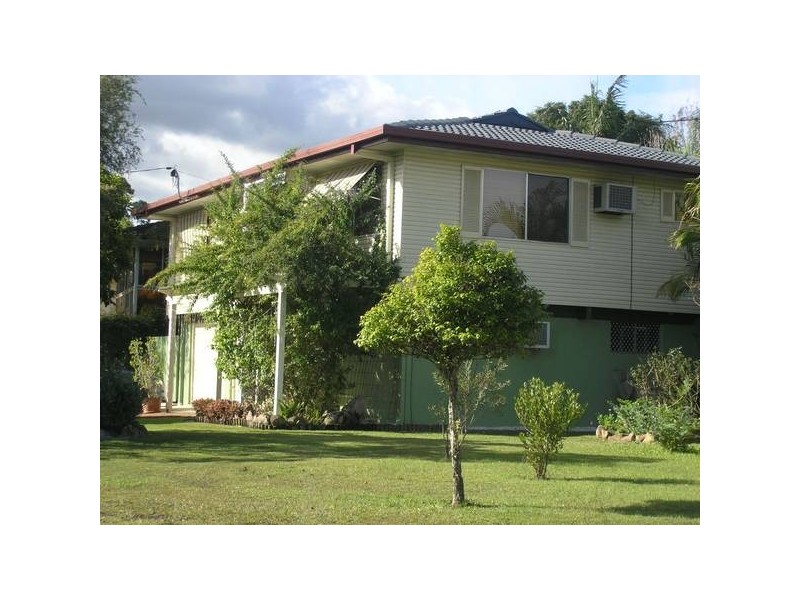 Albany Creek QLD 4035