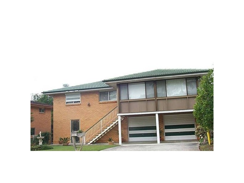 Albany Creek QLD 4035