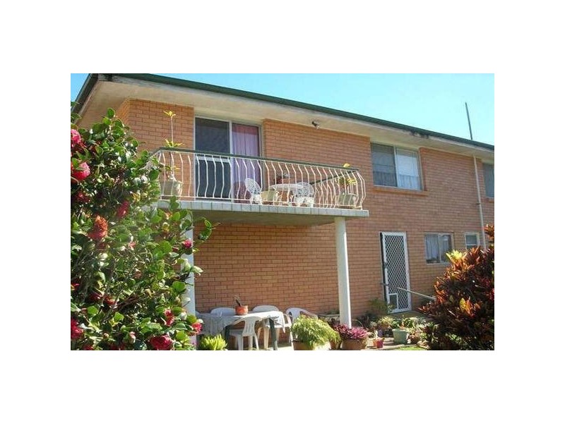 Albany Creek QLD 4035