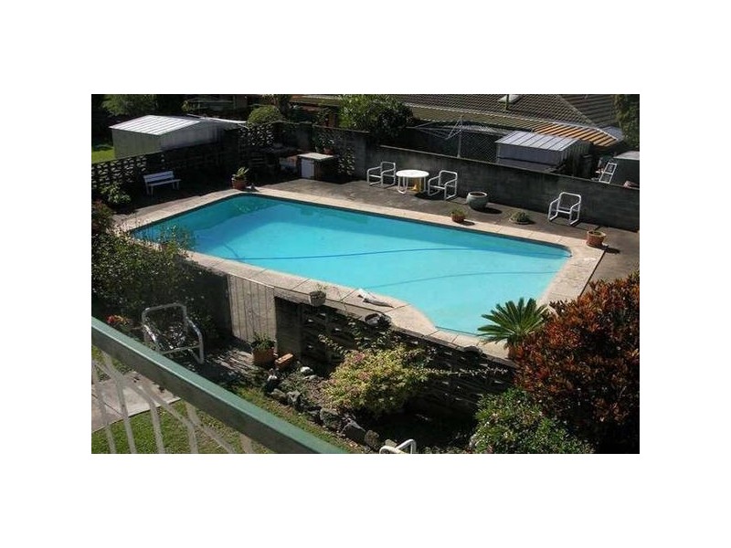 Albany Creek QLD 4035