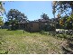 Albany Creek QLD 4035