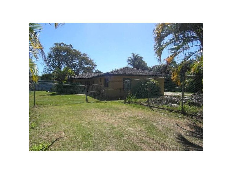 Albany Creek QLD 4035