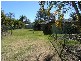Albany Creek QLD 4035