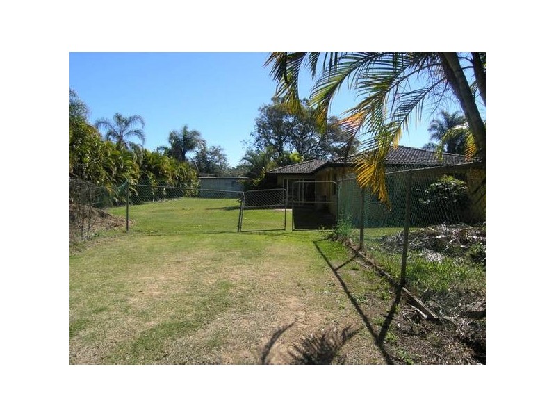 Albany Creek QLD 4035