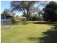 Albany Creek QLD 4035