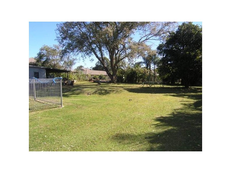 Albany Creek QLD 4035