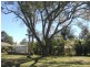 Albany Creek QLD 4035