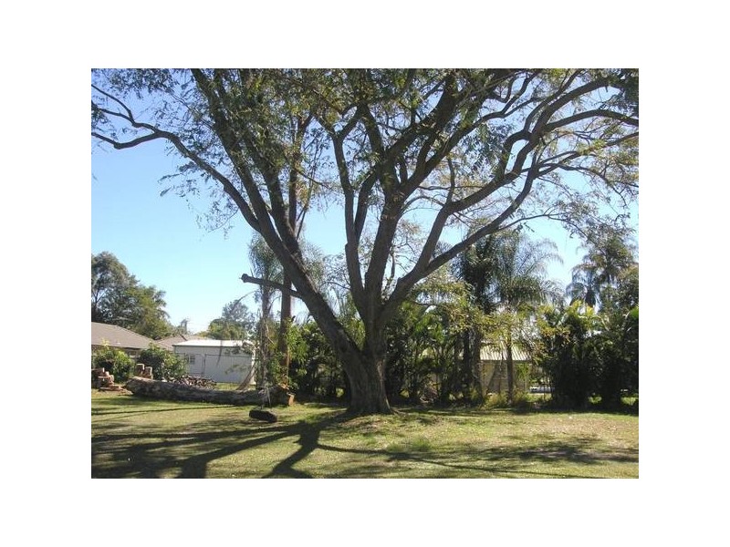 Albany Creek QLD 4035