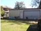 Albany Creek QLD 4035