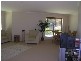 Eatons Hill QLD 4037