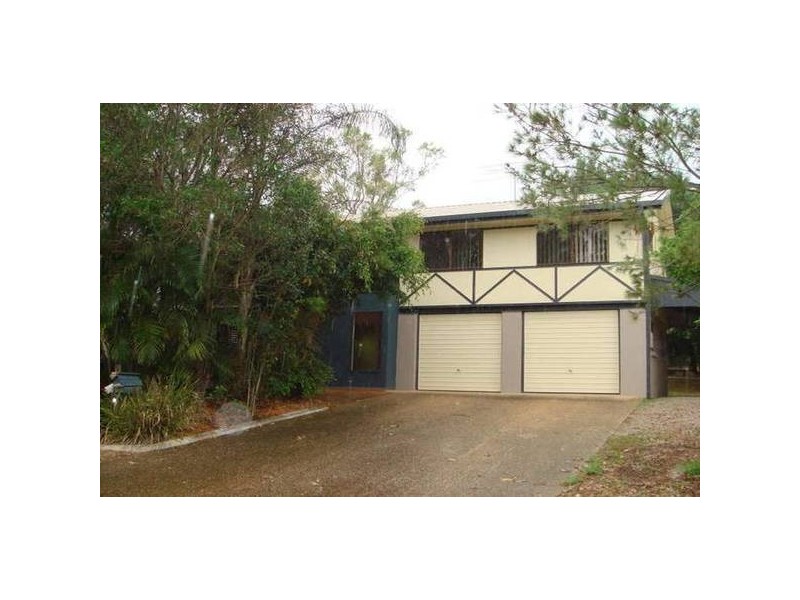 22 Karena Street, Brendale QLD 4500