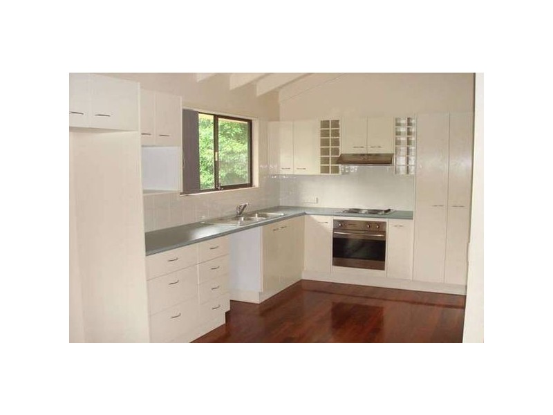 22 Karena Street, Brendale QLD 4500