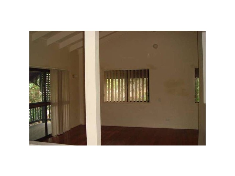 22 Karena Street, Brendale QLD 4500