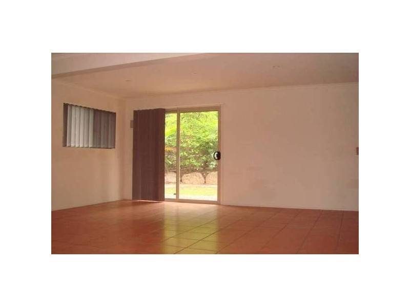 22 Karena Street, Brendale QLD 4500