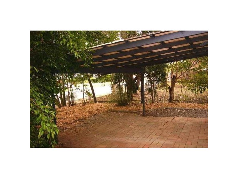 22 Karena Street, Brendale QLD 4500