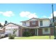 1 Ray Street, Carseldine QLD 4034