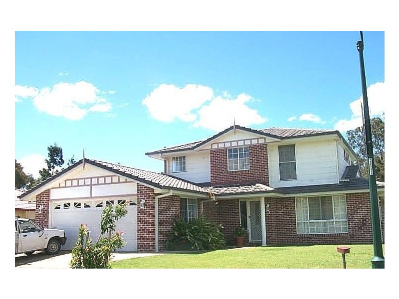 1 Ray Street, Carseldine QLD 4034