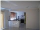 1 Ray Street, Carseldine QLD 4034