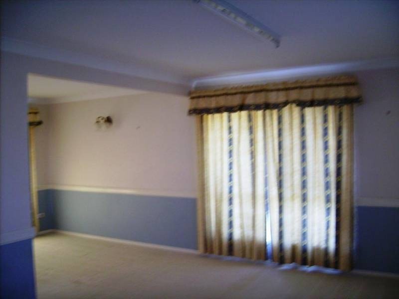 1 Ray Street, Carseldine QLD 4034