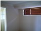 1 Ray Street, Carseldine QLD 4034