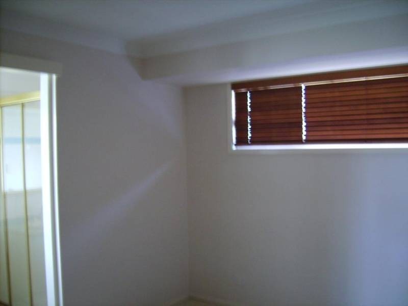 1 Ray Street, Carseldine QLD 4034