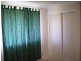 1 Ray Street, Carseldine QLD 4034