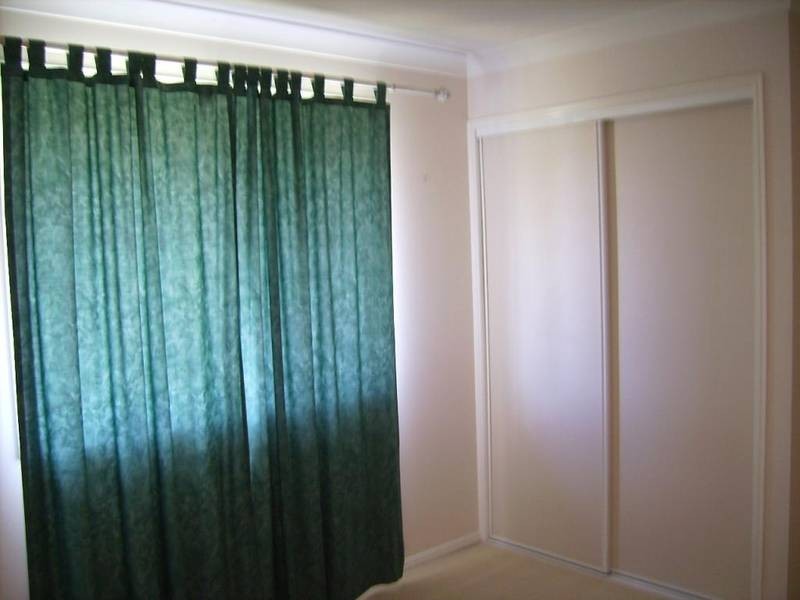 1 Ray Street, Carseldine QLD 4034