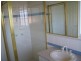 1 Ray Street, Carseldine QLD 4034