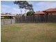 1 Ray Street, Carseldine QLD 4034