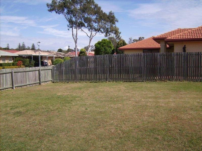 1 Ray Street, Carseldine QLD 4034
