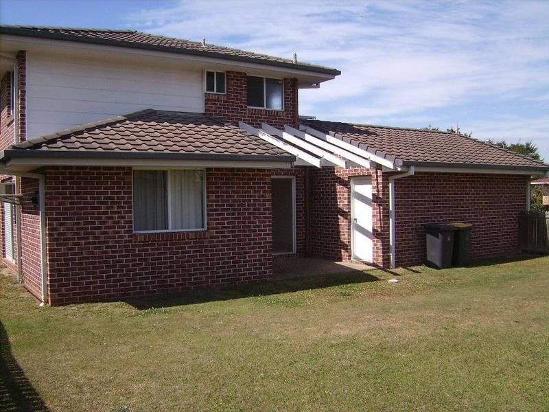 1 Ray Street, Carseldine QLD 4034