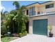 26 Fresco Street, Albany Creek QLD 4035