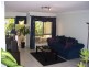 26 Fresco Street, Albany Creek QLD 4035
