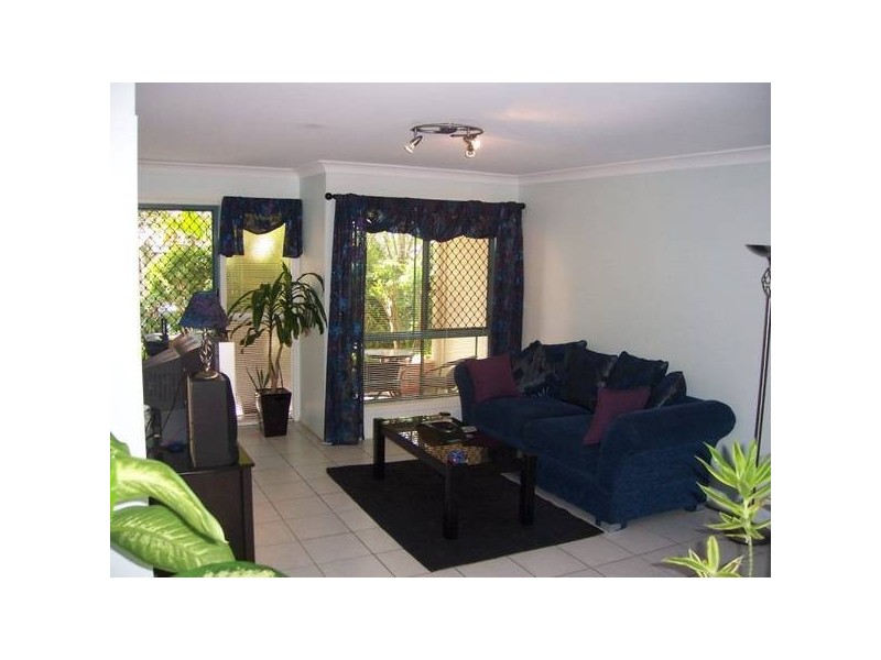 26 Fresco Street, Albany Creek QLD 4035