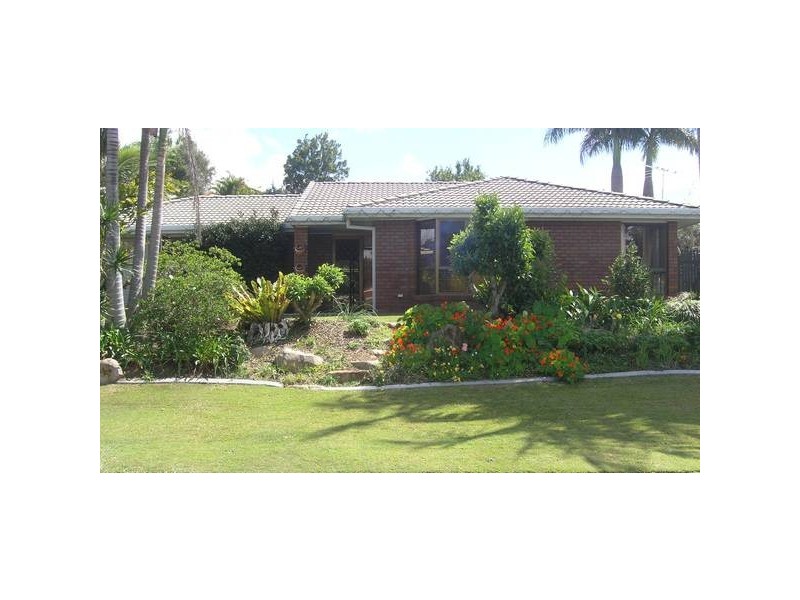 Albany Creek QLD 4035