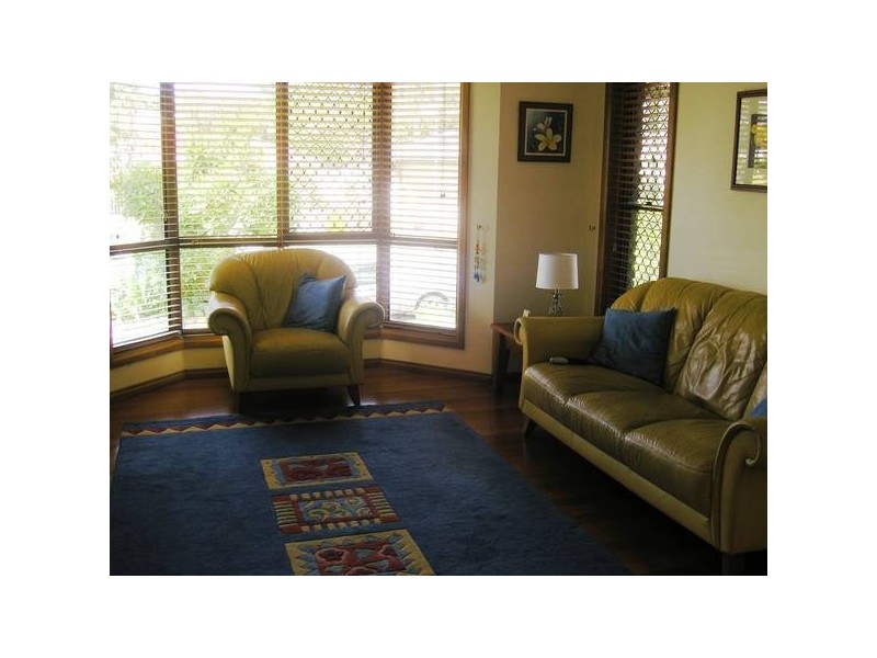 Albany Creek QLD 4035