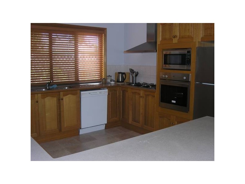 Albany Creek QLD 4035