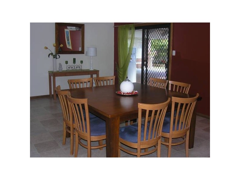 Albany Creek QLD 4035