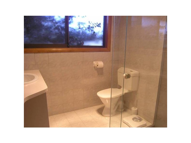 Albany Creek QLD 4035