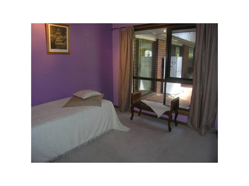 Albany Creek QLD 4035