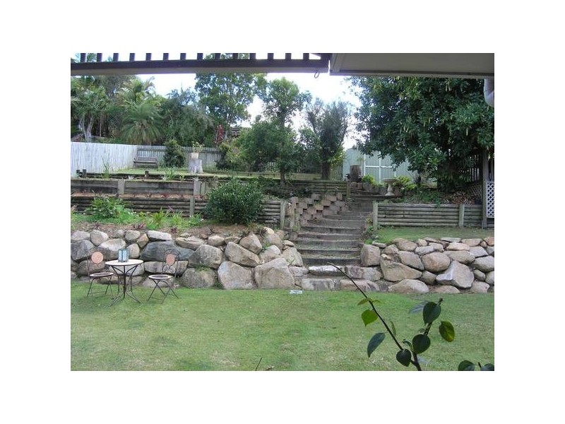 Albany Creek QLD 4035