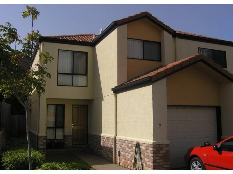 5/589 Beams Road, Carseldine QLD 4034