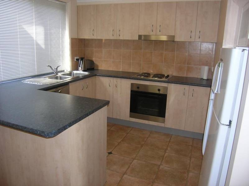 5/589 Beams Road, Carseldine QLD 4034