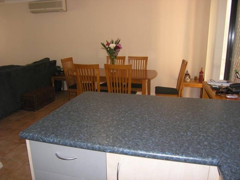 5/589 Beams Road, Carseldine QLD 4034