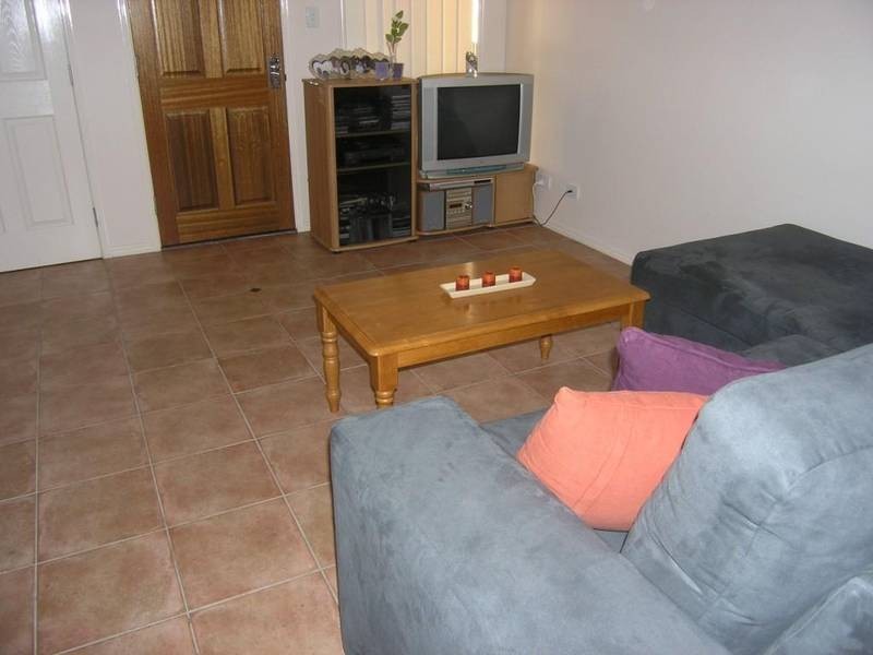 5/589 Beams Road, Carseldine QLD 4034