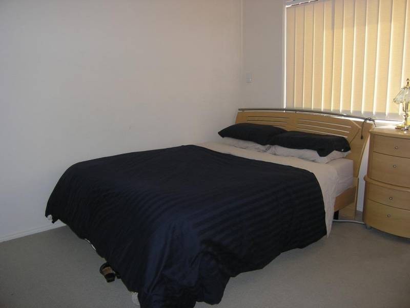 5/589 Beams Road, Carseldine QLD 4034