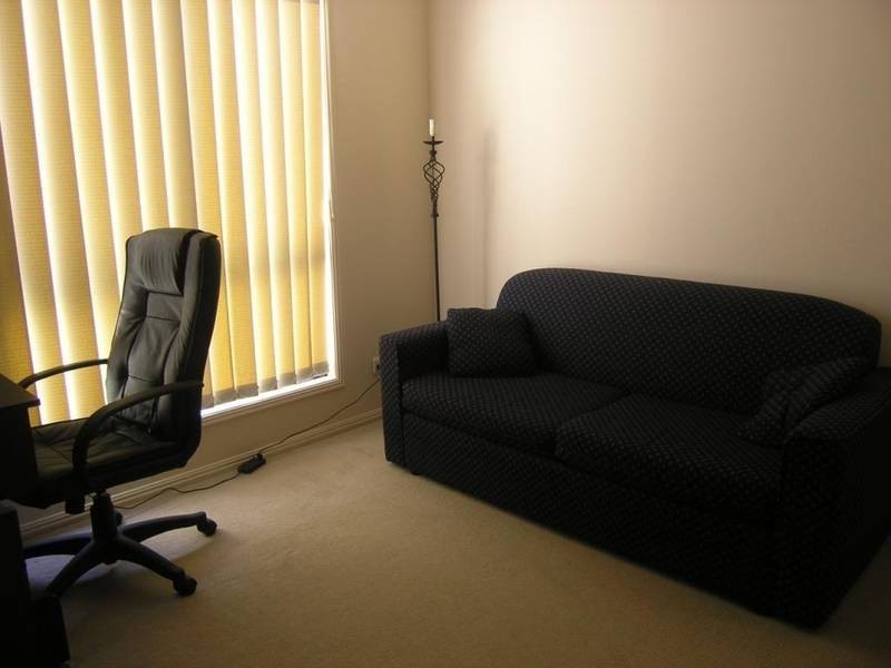 5/589 Beams Road, Carseldine QLD 4034