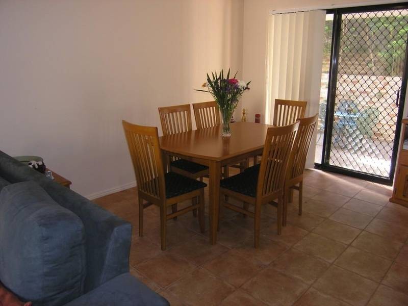 5/589 Beams Road, Carseldine QLD 4034